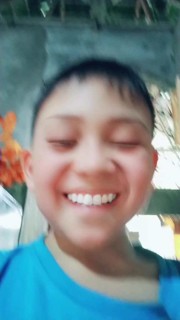 @Ben