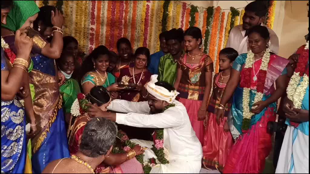 @vimi vimal