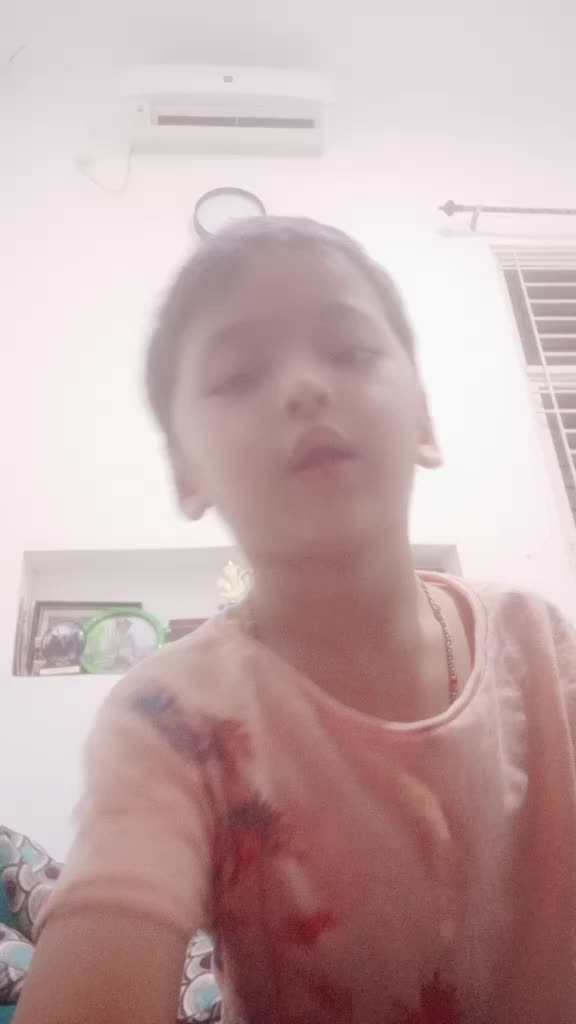 @user3230045130869