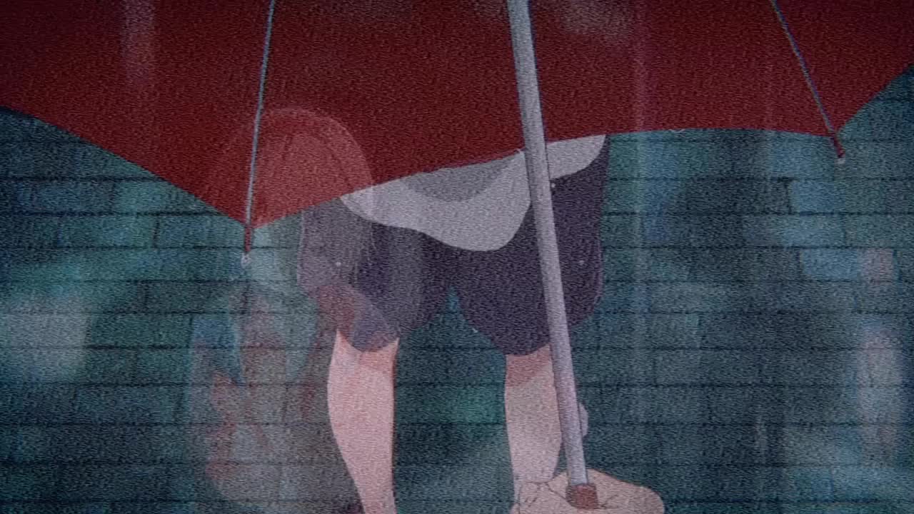 @💐