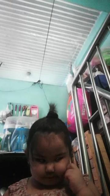 @reilynne mae4