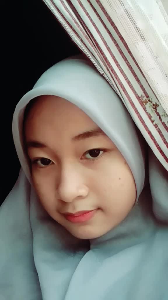 @Suci Safitri