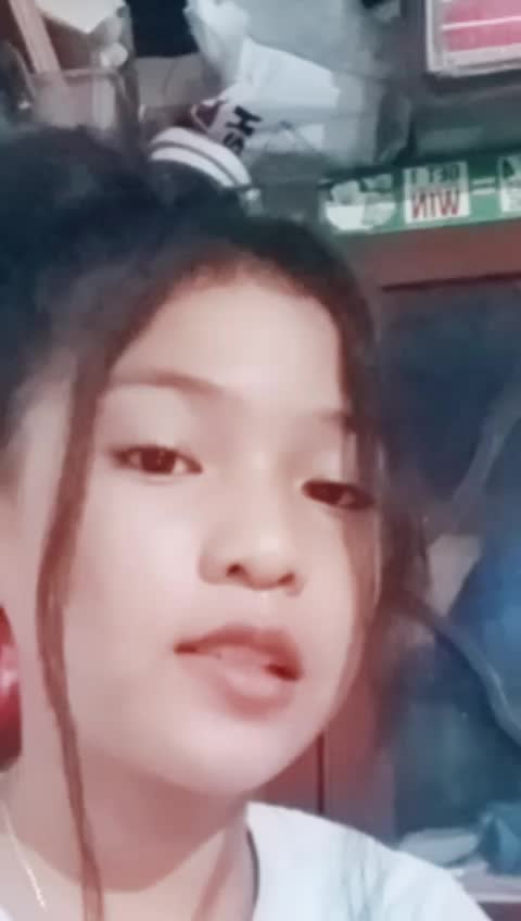 @Hersheyss.🥺🍫