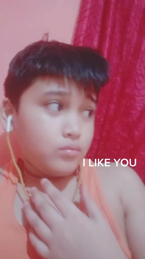 @YAKULT@TOBBIE