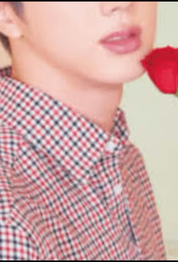 @๐OT7๐