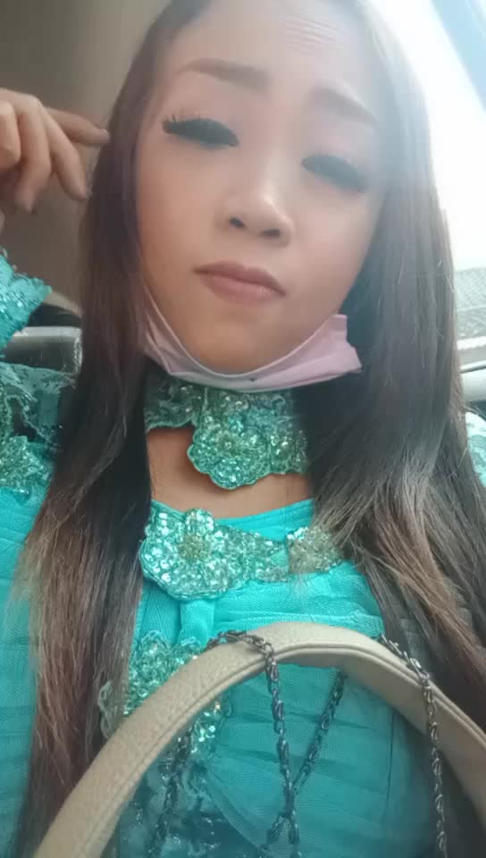 @TSIC💟Olivia Amell