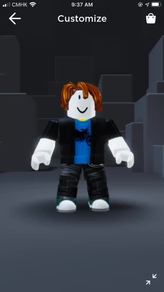 @Mr. BACONMAN
