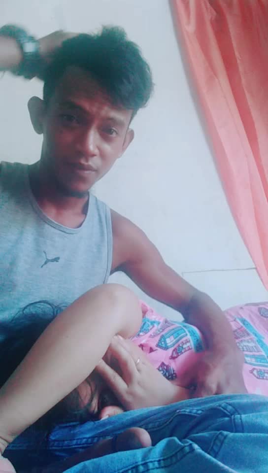 @ZaenalVinda