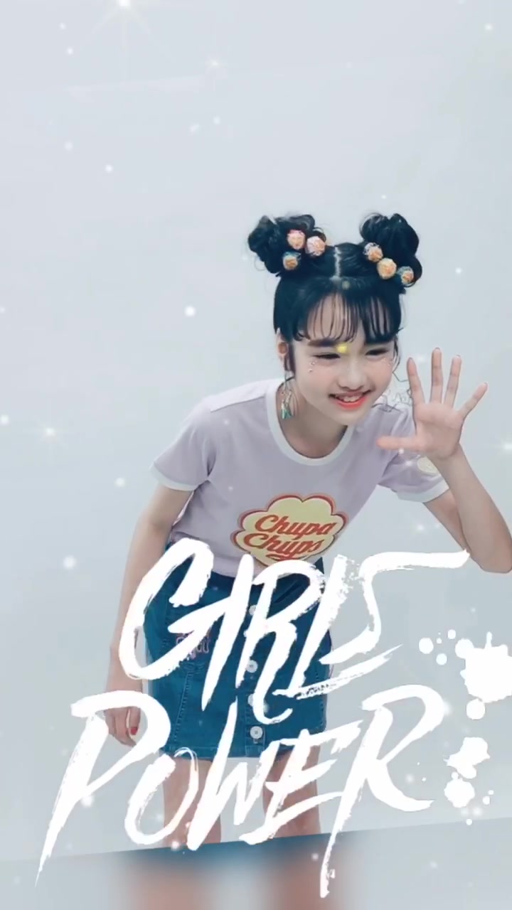 @candychuu_official
