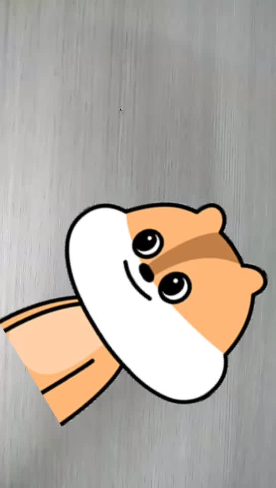 @☁폭신폭신☁