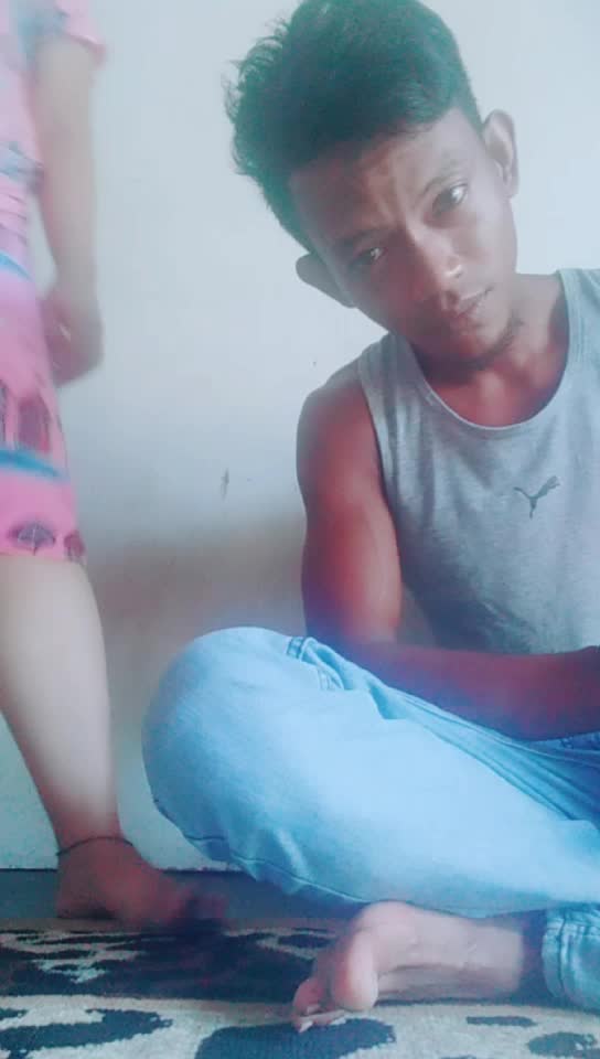 @ZaenalVinda
