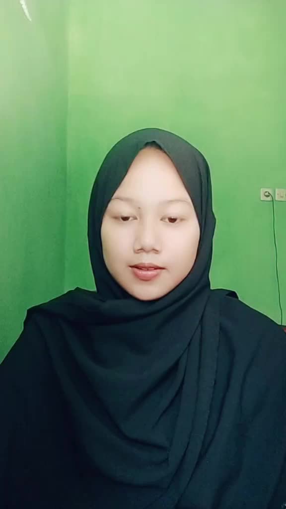 @Lutfiah588
