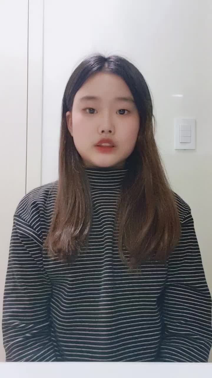 @๐Hyoeun