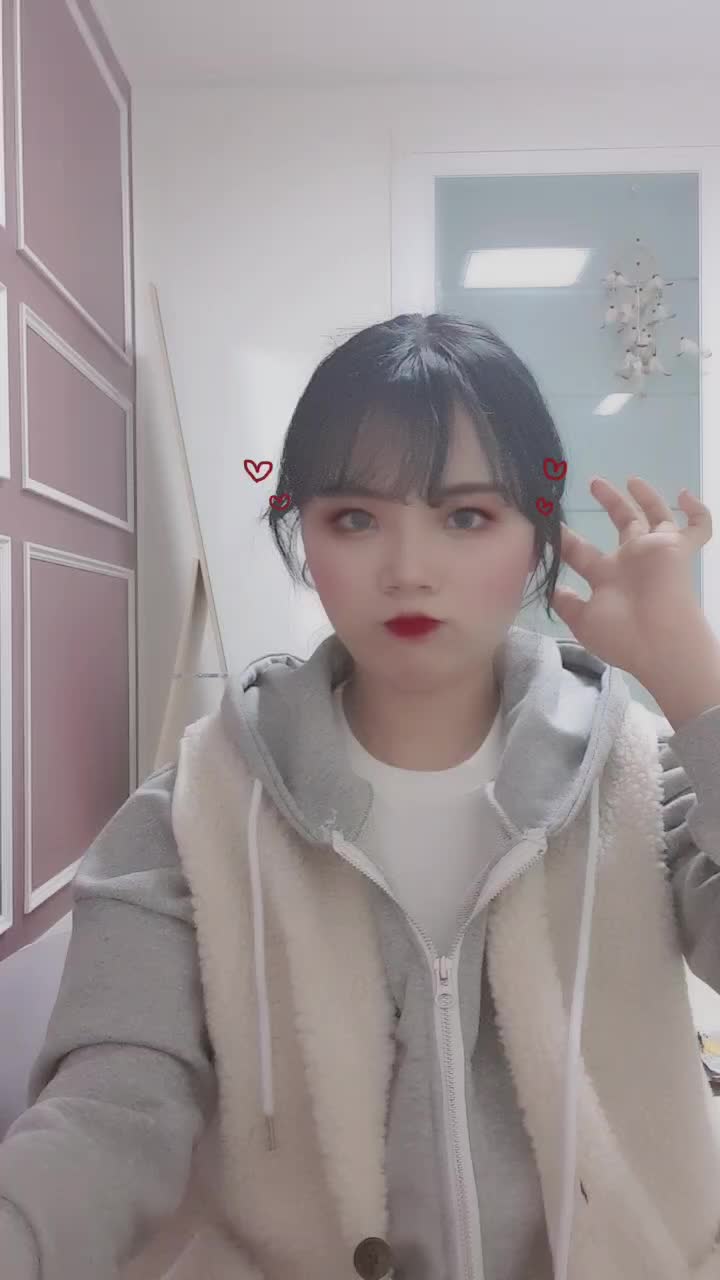 @๋ค์ ๋น๐