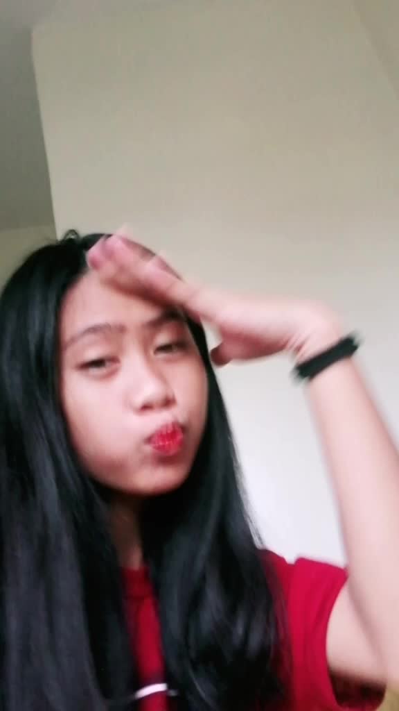 @malou