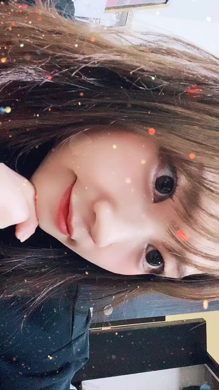 @마이☺︎(mai)