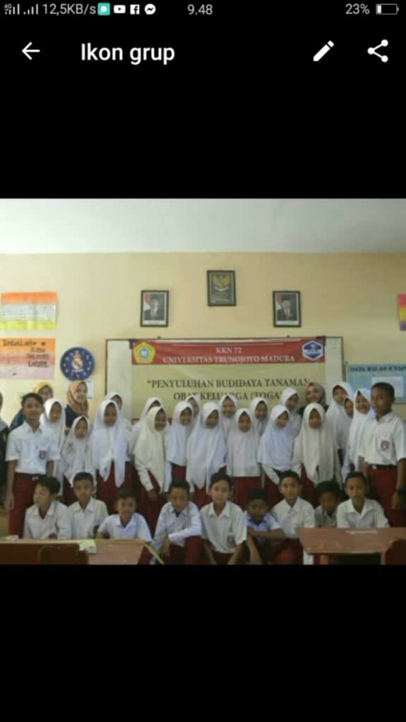 @laila syarif