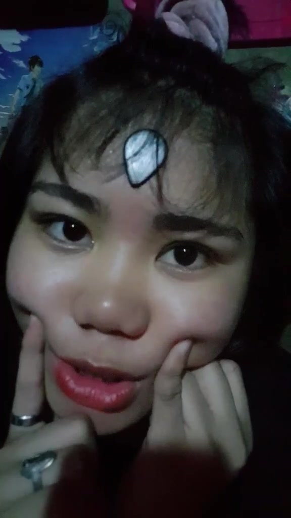 @Shenn Noble