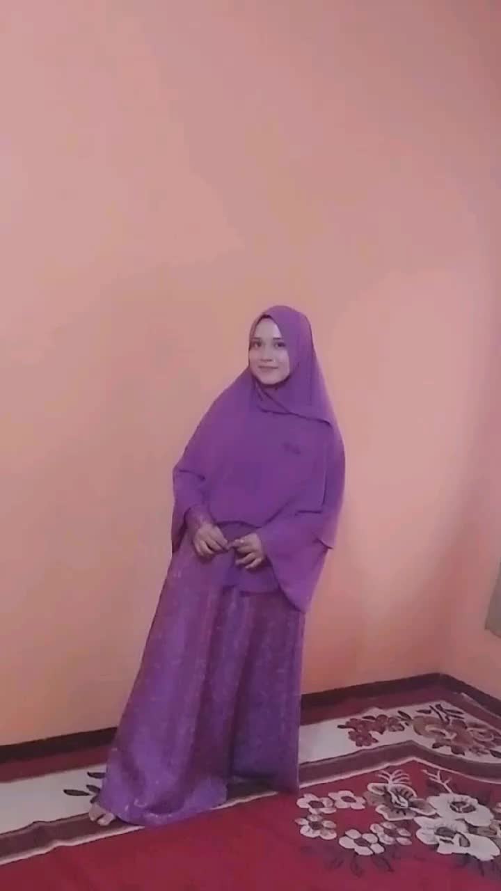 @selfie_alfian
