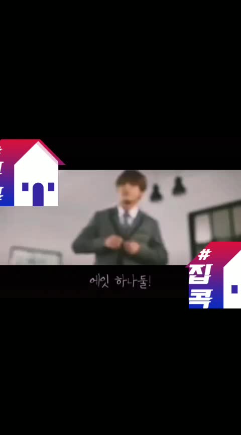 @오버워치♥♥♥♥♥♥♥