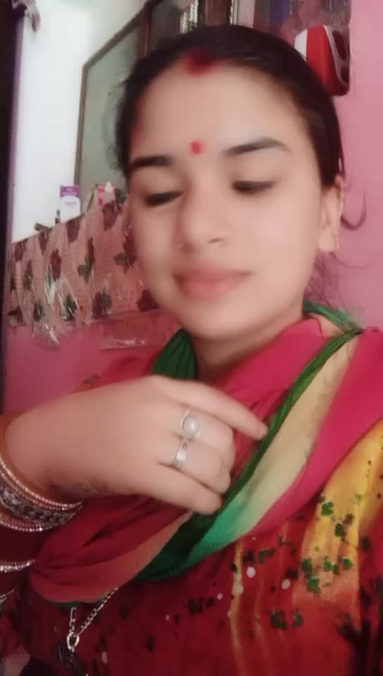 @Diksha Sharma