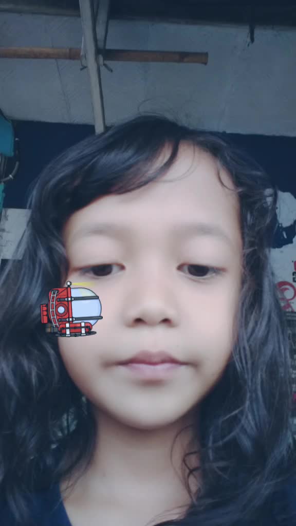 @Intan Wulandari