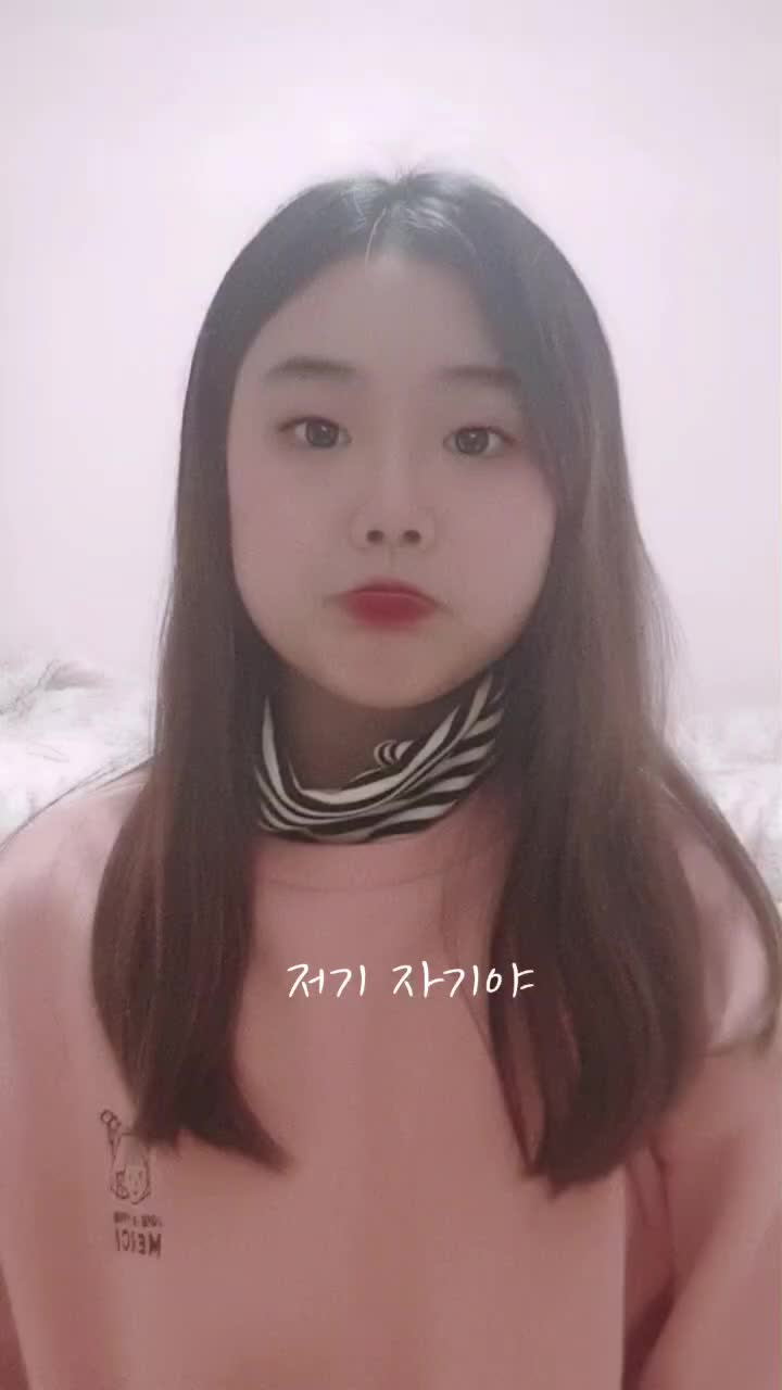 @๐Hyoeun