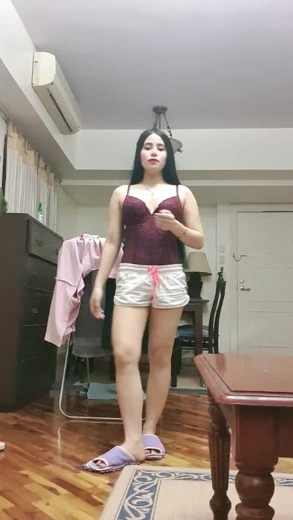 @Nitchie Yheong