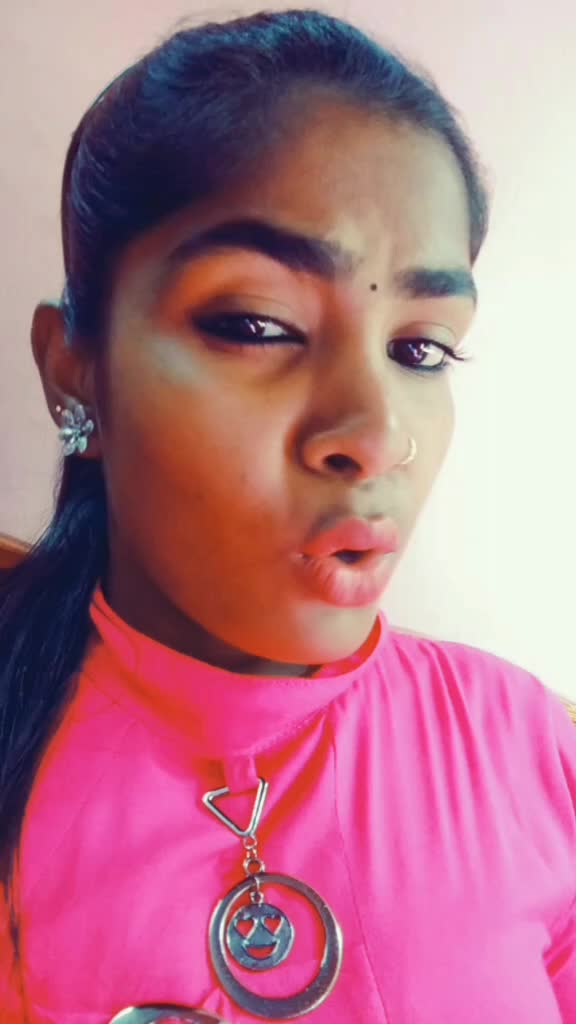 @Bhuvanasai@24