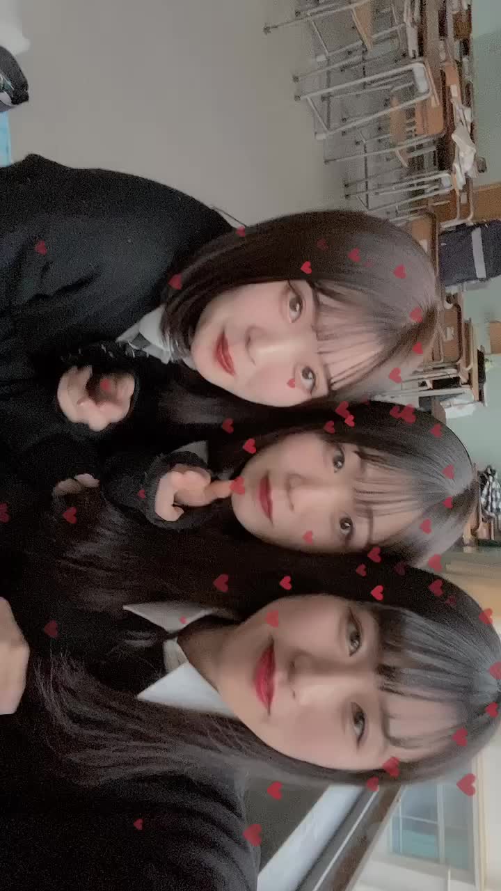 @優羽
