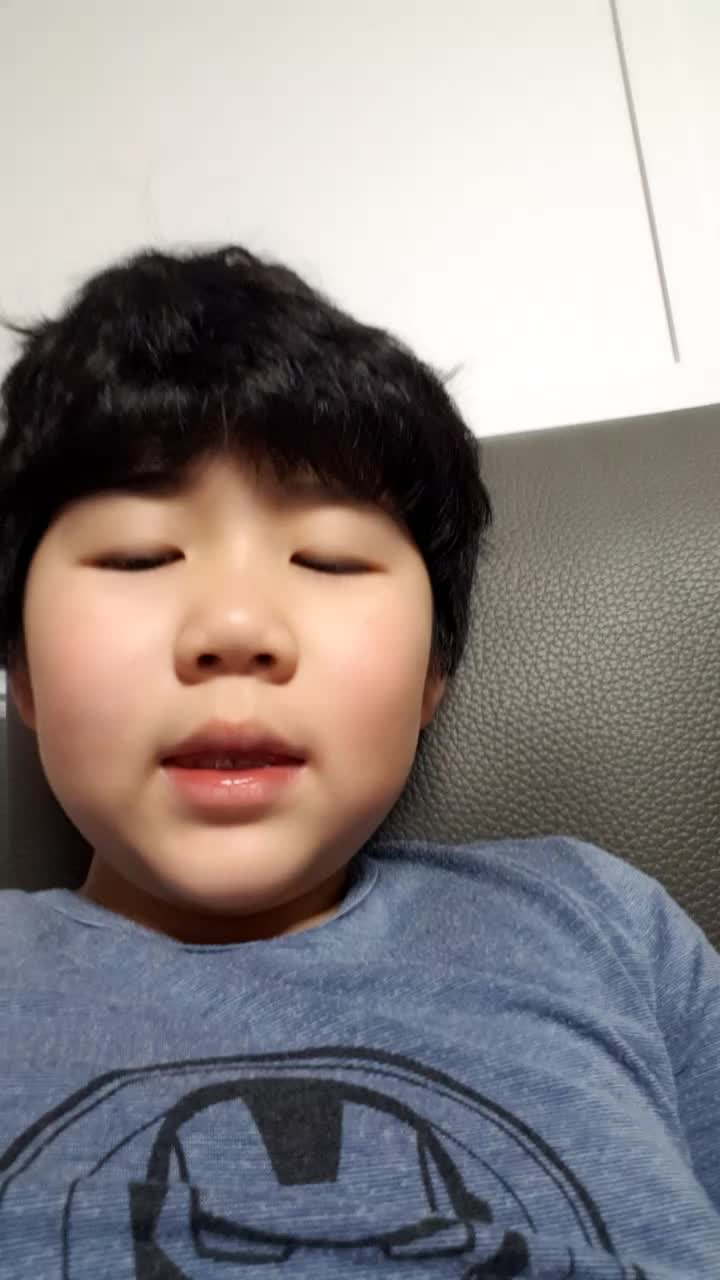 @김근휘