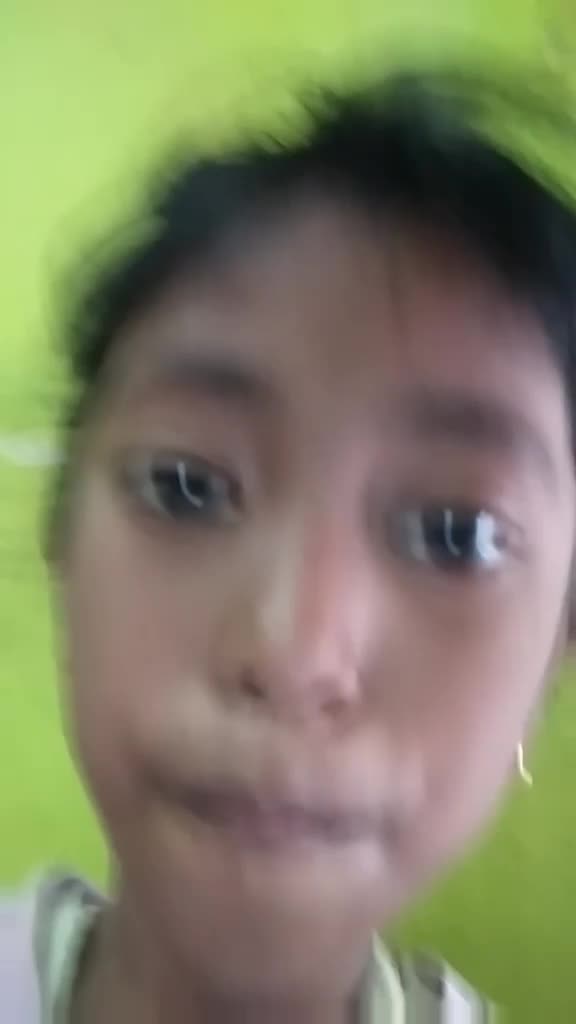 @user3477016609146