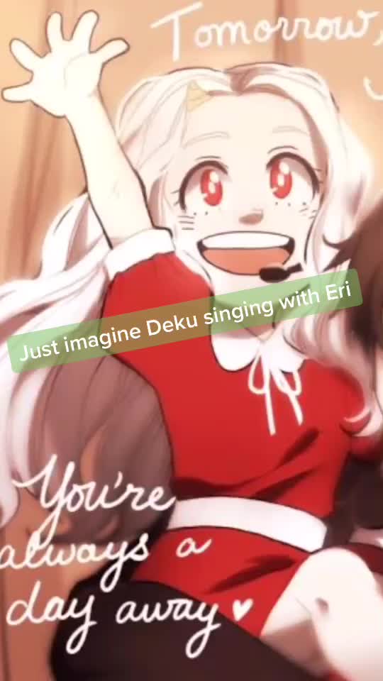 @apasilu