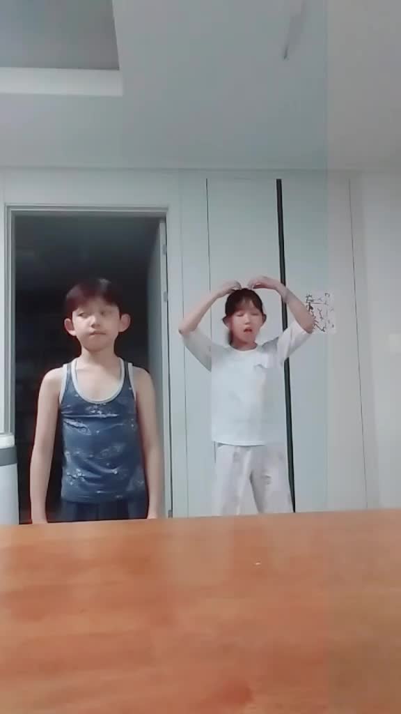 @allen0502맛팔