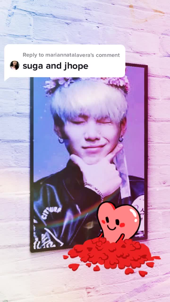 @park_chimmy