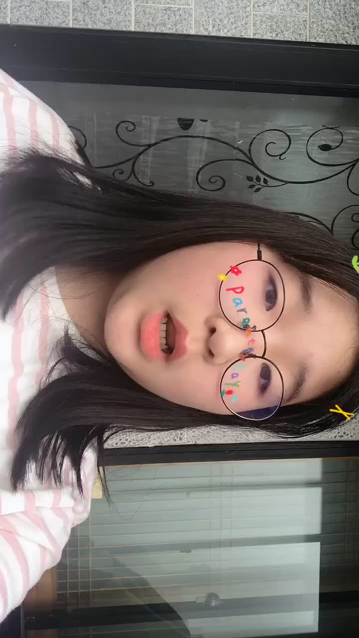 @다현🎟