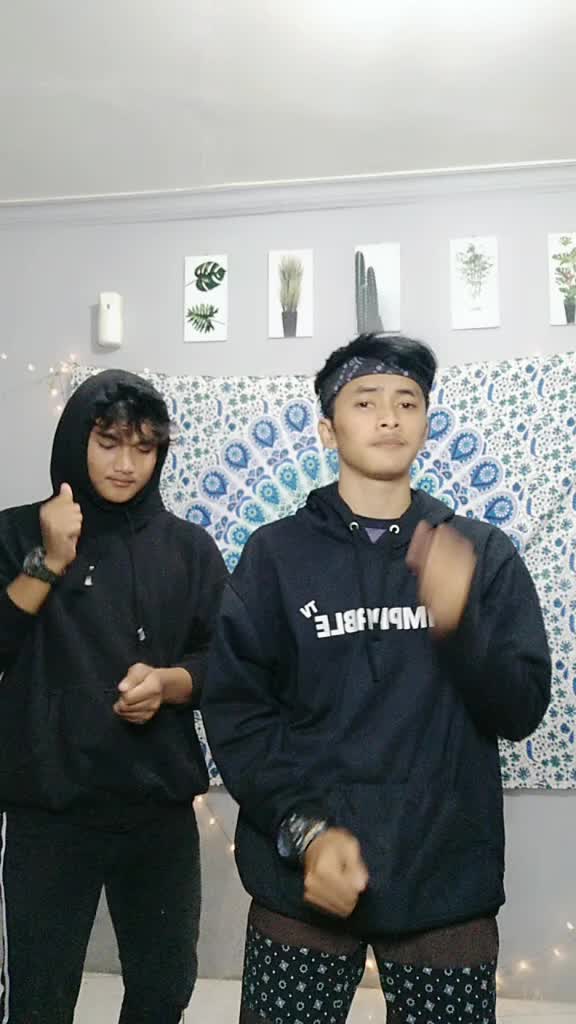 @Fariz.fernando