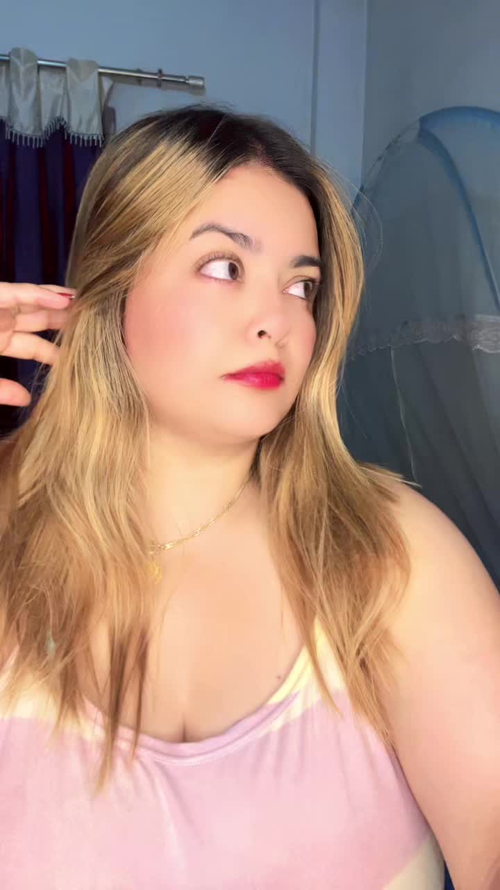 679 hearts, 8 shares, 29 | Niru Queen ️🫶 (@nirumaya84)