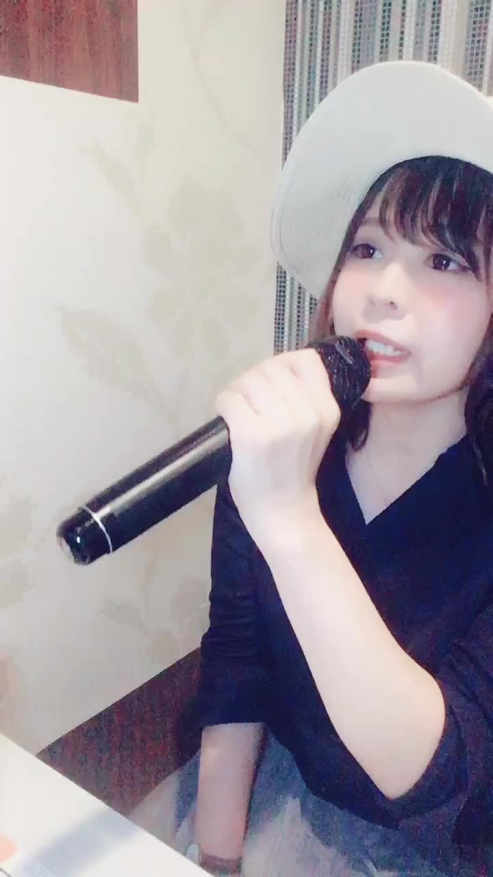 @AsaMix☺︎