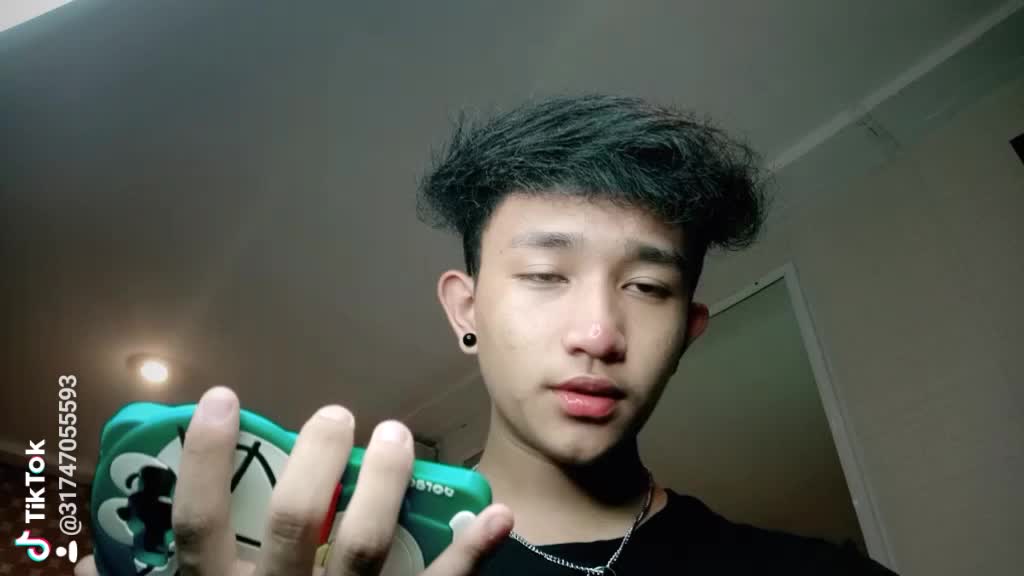 @Sujal ๐พ