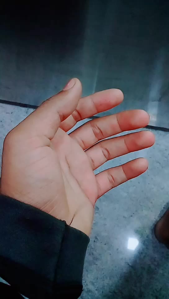 @Musthaq IG