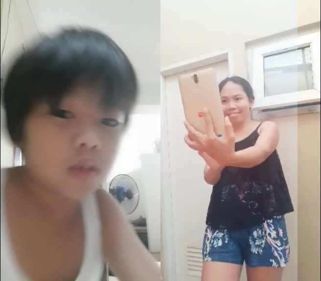 @lukutoy_23