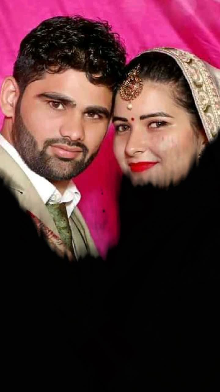 @Choudharygurujaat ✔️