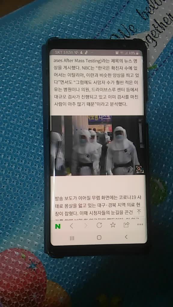@선영님