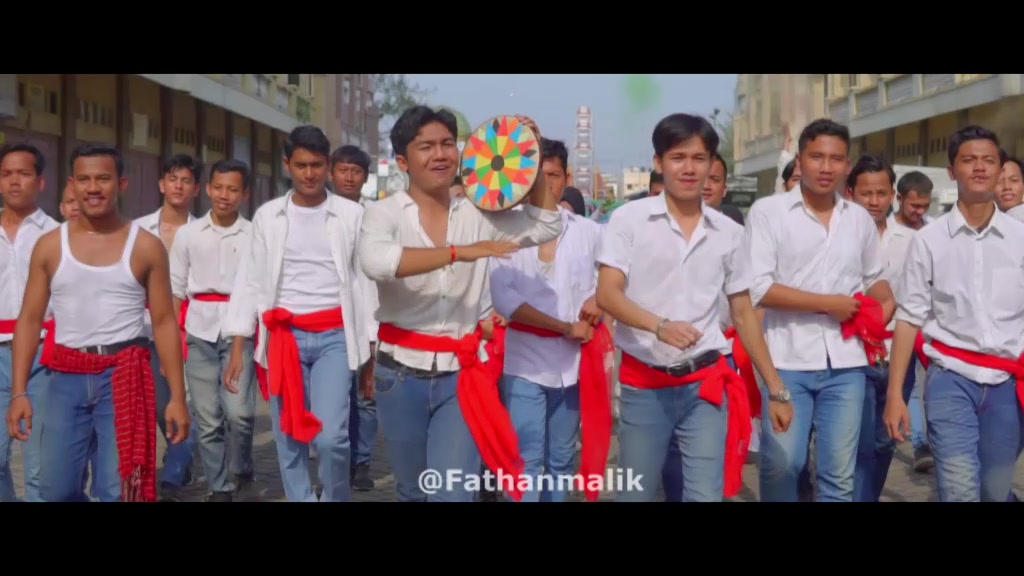 @Fathan Malik