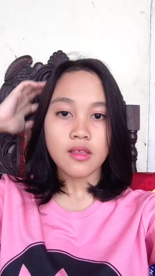 @Goldaayy🐒.
