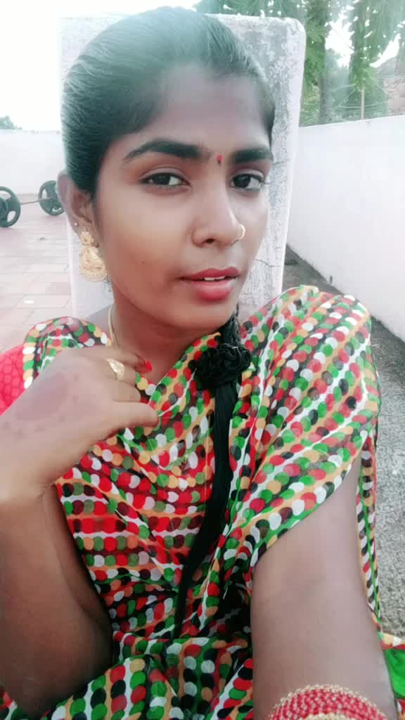 @Bhuvanasai@24