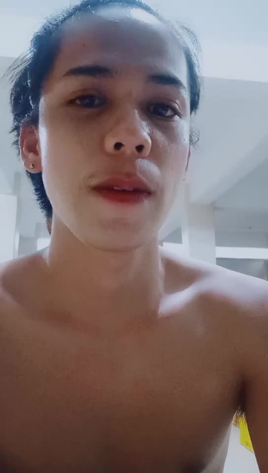 @Rodnie Buenafe