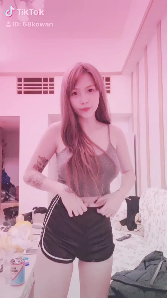 @灣灣