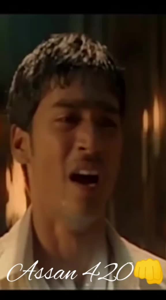 @Akshay